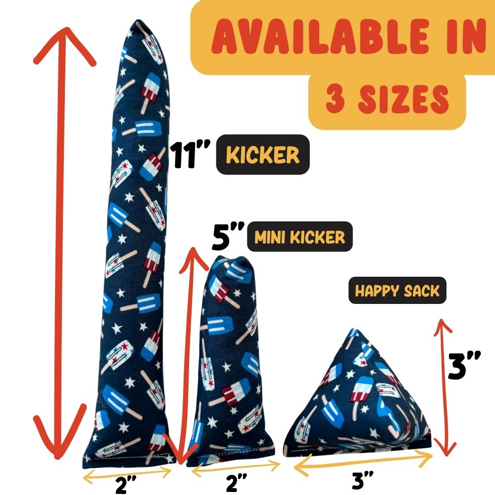 4th-of-July-Cat-Toy-with-Catnip-Sizes