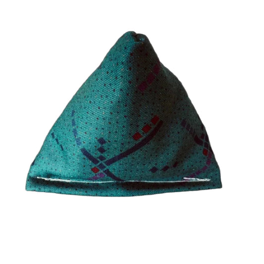 PDX Carpet Catnip Cat Toy Happy Sack - CatnipTakeout