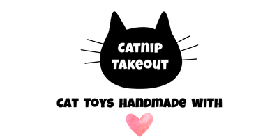 CatnipTakeout