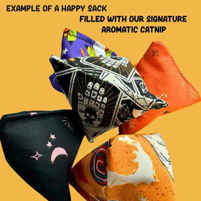 Halloween Mystery Combo Box | Spooky Fun of our Best Selling Toys