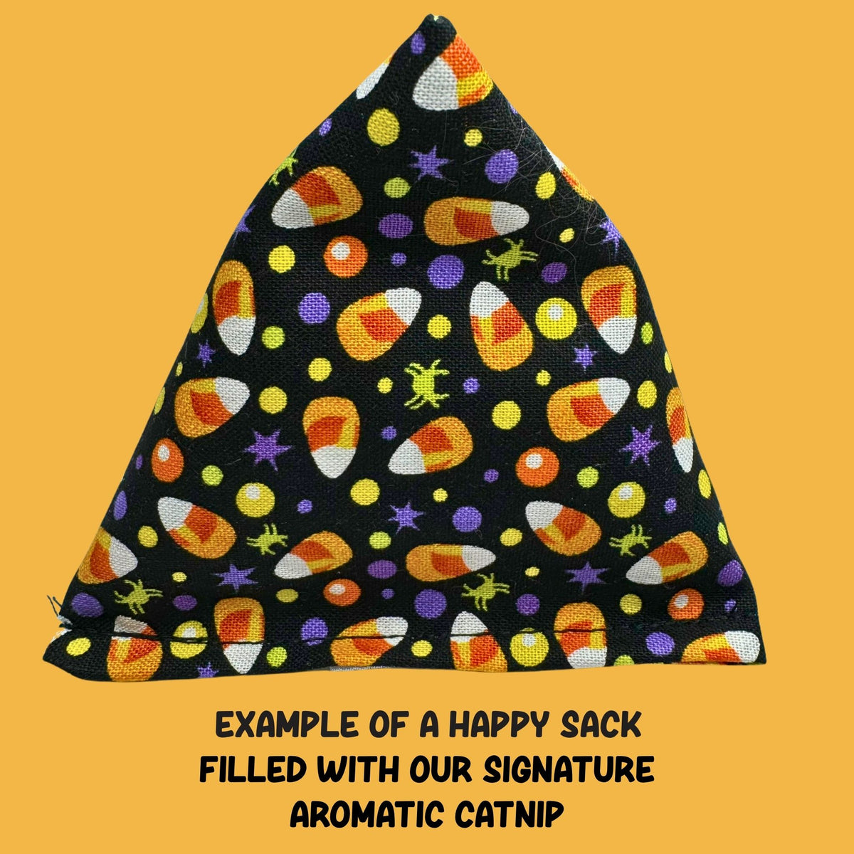 Halloween Mystery Combo Box | Spooky Fun of our Best Selling Toys