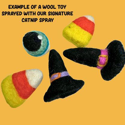 Halloween Mystery Combo Box | Spooky Fun of our Best Selling Toys