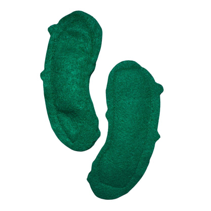 Pickle Catnip Toy