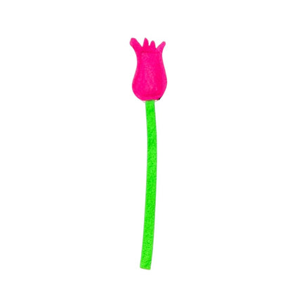 magenta.jpg
Magenta tulip cat toy filled with catnip, felt flower toy for enrichment play